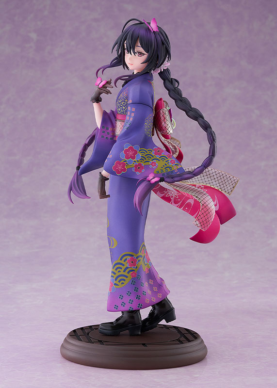 AmiAmi [Character & Hobby Shop] | 100 Artists Exhibition