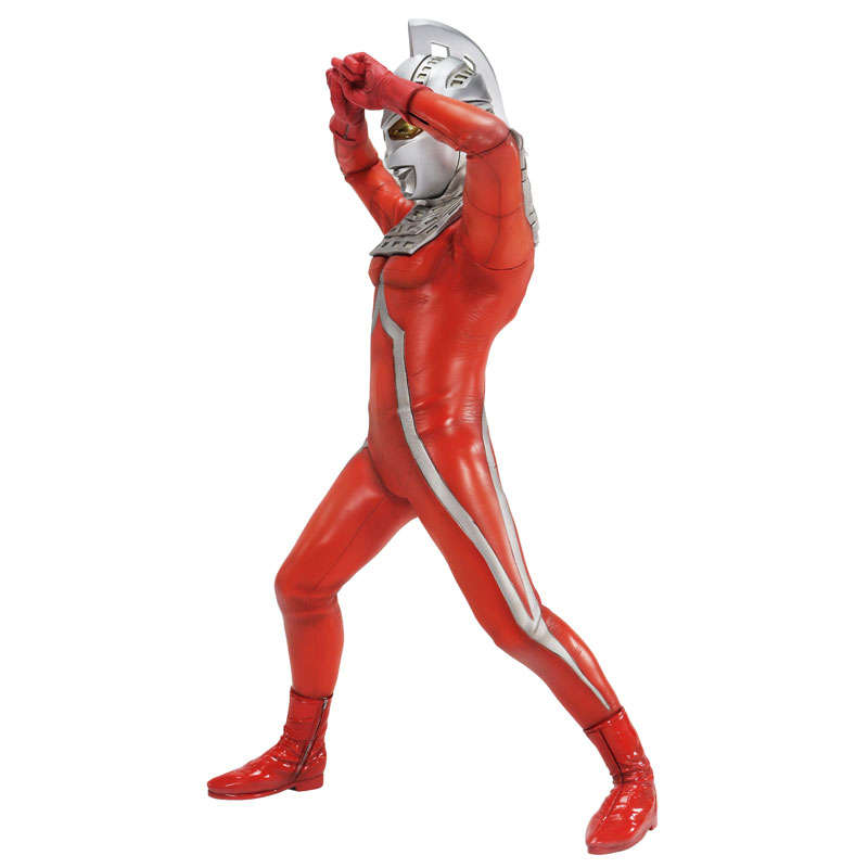 ダースベイダー スターウォーズ エピソード5 ルービーズ ヘルメット