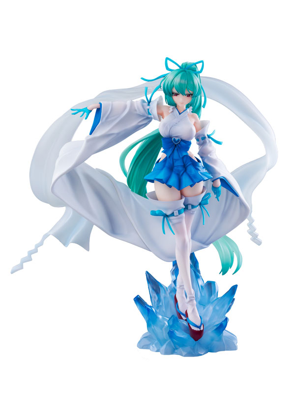 AmiAmi [Character & Hobby Shop] | 