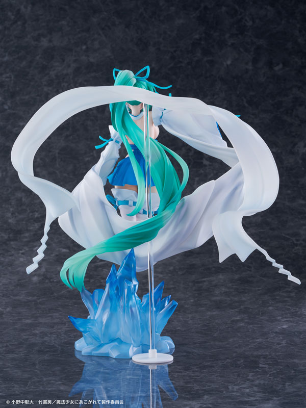 AmiAmi [Character & Hobby Shop] | 