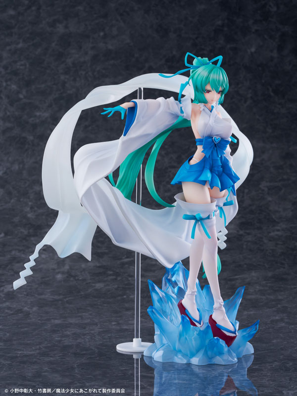 AmiAmi [Character & Hobby Shop] | 