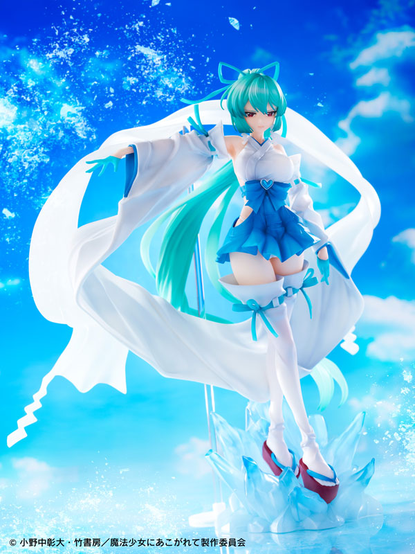 AmiAmi [Character & Hobby Shop] | 