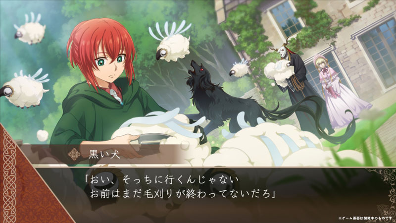 AmiAmi [Character & Hobby Shop] | Nintendo Switch The