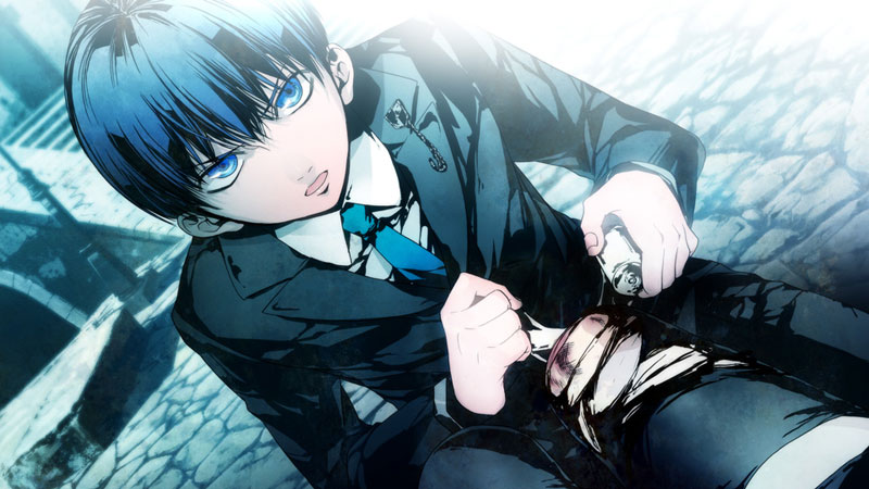 アルカナ・ファミリア Rinato ゲームソフト Nintendo Switch Switch版「アルカナ・ファミリア Rinato」，7月24日に発売決定