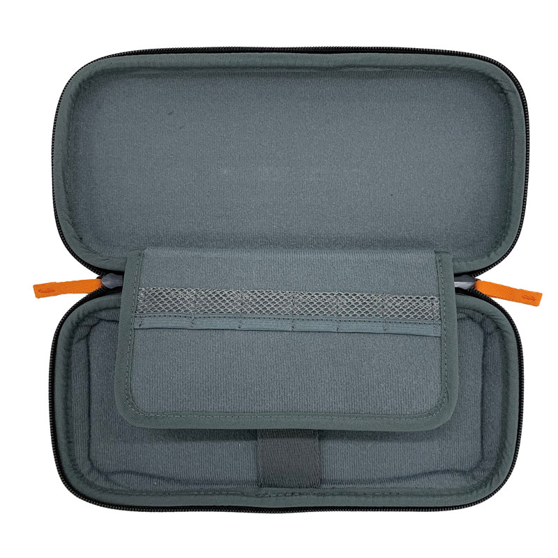 早割クーポン！ AmiAmi [Character & Hobby Shop] | Slim Hard Case for 家庭用ゲーム機本体