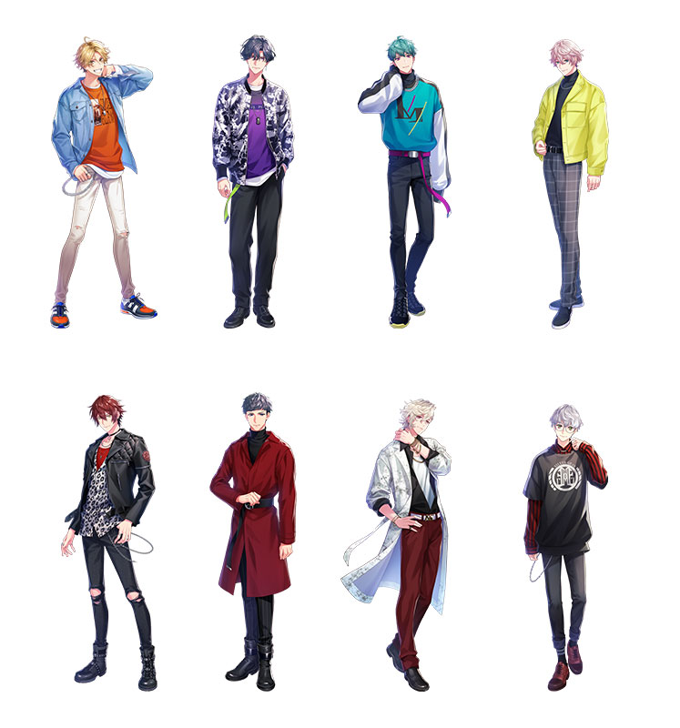 AmiAmi [Character & Hobby Shop] | [Bonus] Nintendo Switch DIG-ROCK