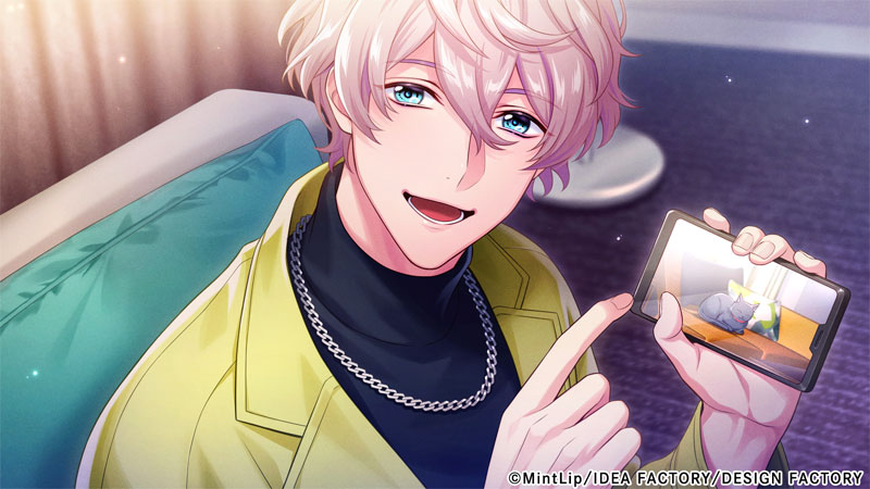 AmiAmi [Character & Hobby Shop] | [Bonus] Nintendo Switch