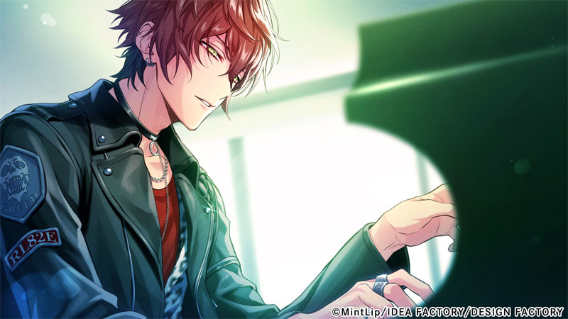 AmiAmi [Character & Hobby Shop] | [Bonus] Nintendo Switch DIG-ROCK