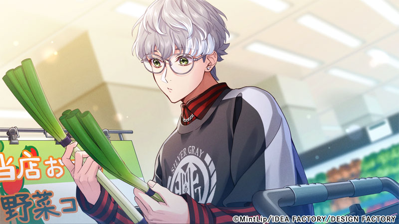 AmiAmi [Character & Hobby Shop] | [Bonus] Nintendo Switch DIG-ROCK