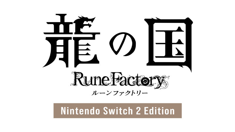 AmiAmi [Character & Hobby Shop] | [AmiAmi Exclusive Bonus