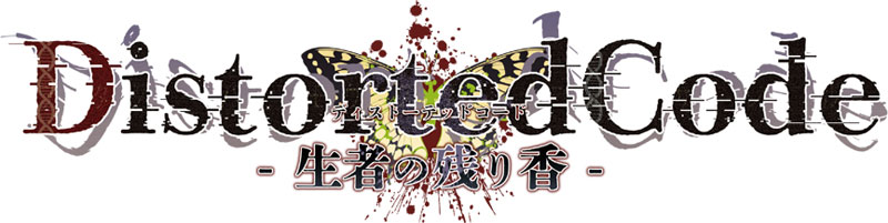 AmiAmi [Character & Hobby Shop] | [AmiAmi Limited Edition