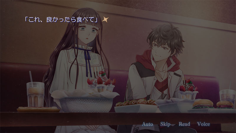 AmiAmi [Character & Hobby Shop] | [AmiAmi Limited Edition