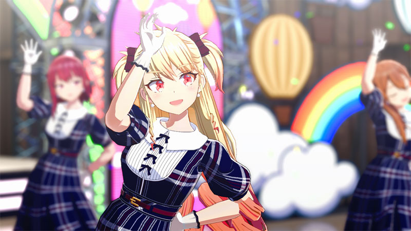 AmiAmi [Character & Hobby Shop] | Nintendo Switch 2 Shine