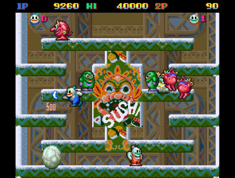 Nintendo Switch - 岩田♡MIKI Amazon.co.jp: クダンノフォークロア - Switch : ゲーム