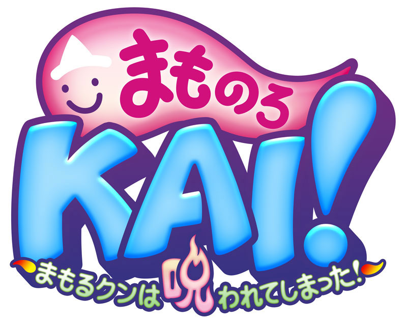 AmiAmi [Character & Hobby Shop] | [AmiAmi Exclusive Bonus