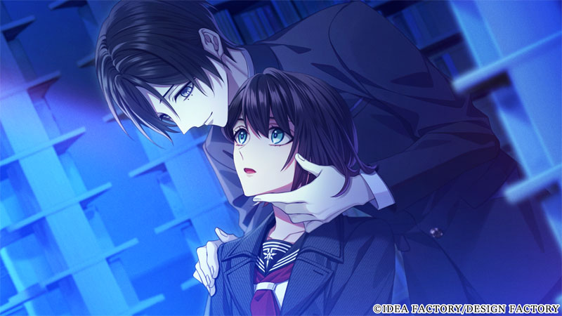 AmiAmi [Character & Hobby Shop] | Nintendo Switch 9 R.I.P.