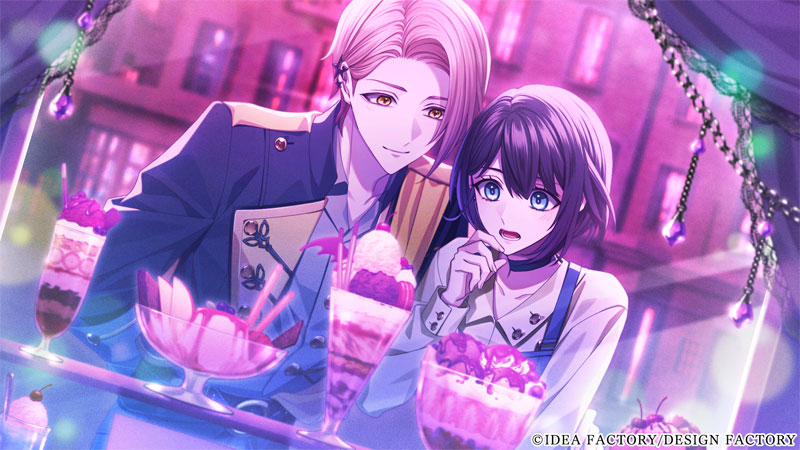 AmiAmi [Character & Hobby Shop] | Nintendo Switch 9 R.I.P.