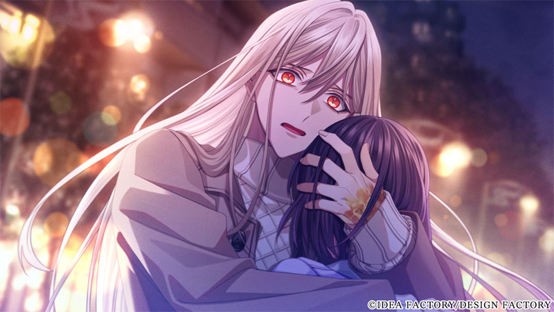 AmiAmi [Character & Hobby Shop] | Nintendo Switch 9 R.I.P. sequel