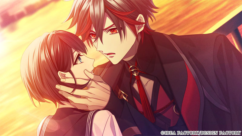 All Star After Secret Switch ami-himeパック All Star After Secret Switch ami-himeパック All Star After