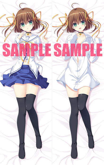 ★NEMUA☆ nemu , SFW : r/StableDiffusion