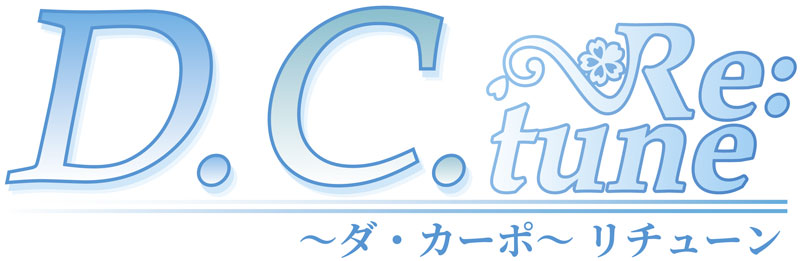 AmiAmi [Character & Hobby Shop] | [Bonus] Nintendo Switch D.C. Re