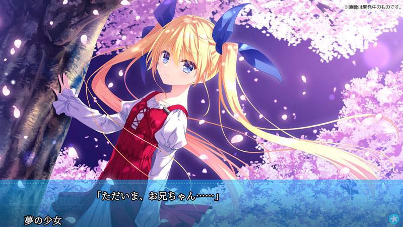AmiAmi [Character & Hobby Shop] | [AmiAmi Exclusive Bonus