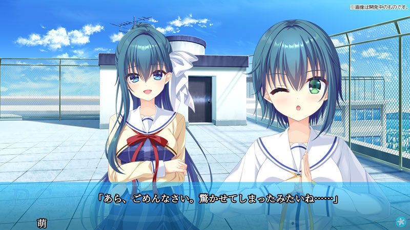 AmiAmi [Character & Hobby Shop] | [AmiAmi Exclusive Bonus