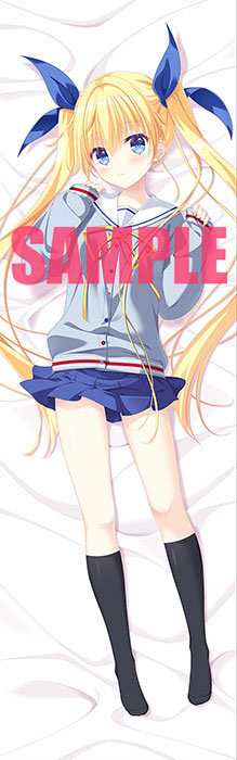 ♡NintendoSwitch 桜ピンク♡ AmiAmi [Character & Hobby Shop] | [AmiAmi Exclusive Bonus
