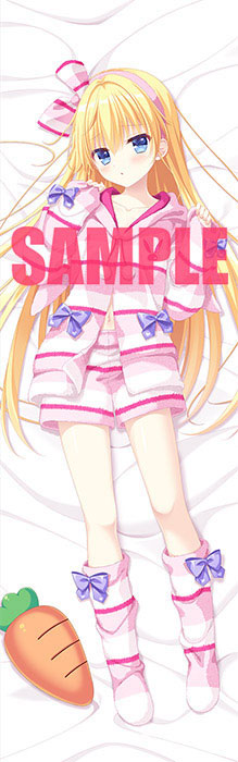 AmiAmi [Character & Hobby Shop] | [AmiAmi Exclusive Bonus