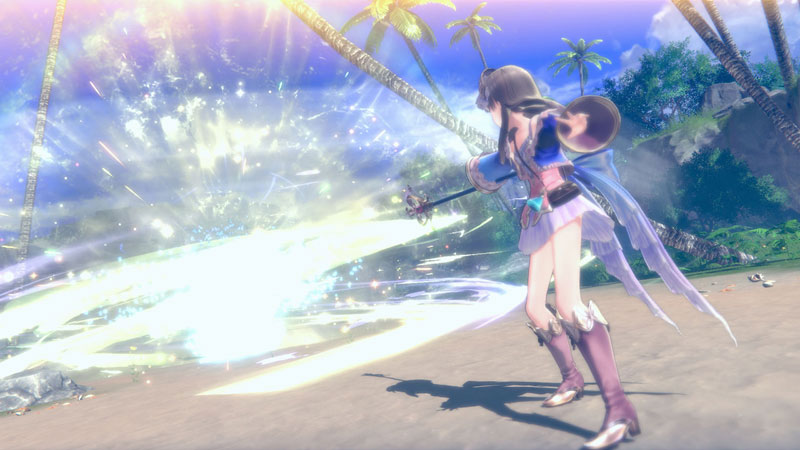 アニメ 10th anniversary premium box STELLA Takara Tomy / Tomica Premium 10th Anv. Nissan Silvia S13