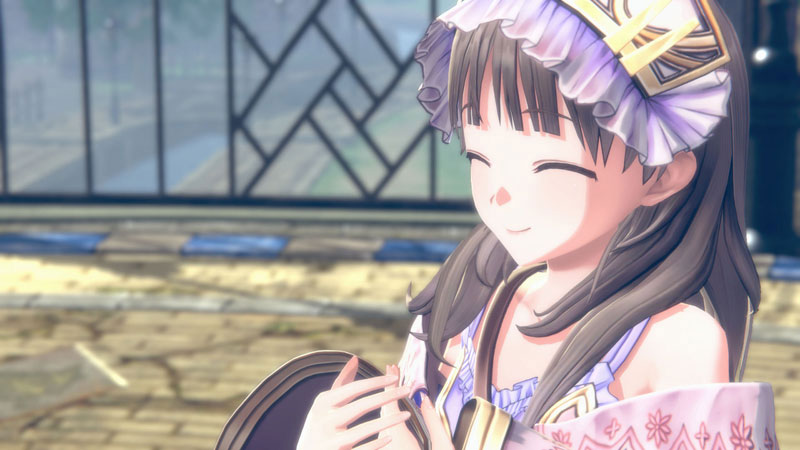 AmiAmi [Character & Hobby Shop] | [Bonus] Nintendo Switch
