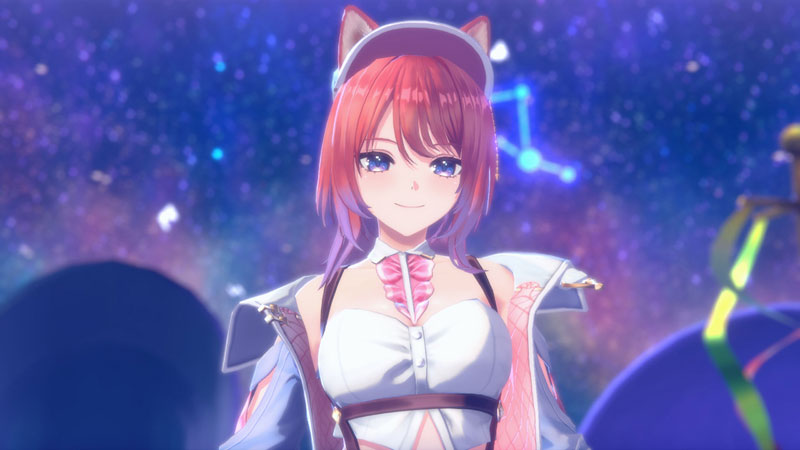 AmiAmi [Character & Hobby Shop] | [AmiAmi Exclusive Bonus] [Bonus