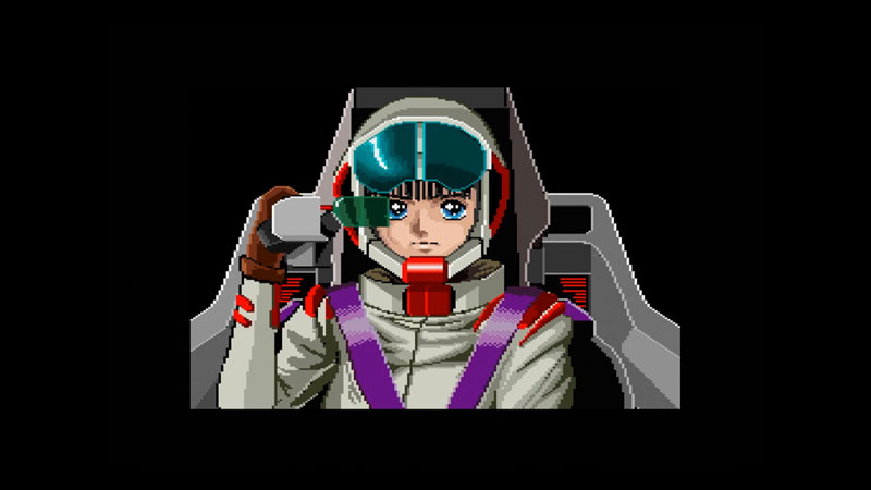 【ARS10＋】ラストオリジン vol.2 伴侶の義務　アザゼル　sr lsor2.png