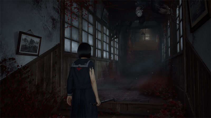 AmiAmi [Character & Hobby Shop] | [AmiAmi Exclusive Bonus