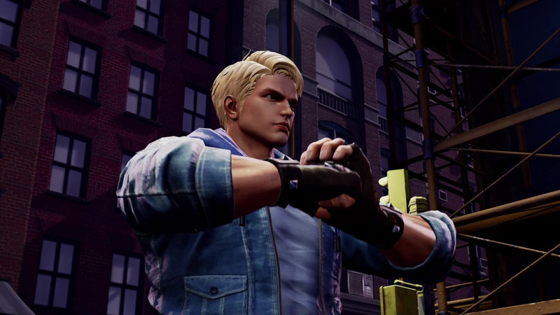 AmiAmi [Character & Hobby Shop] | [Bonus] Nintendo Switch Double