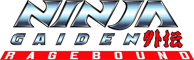 Ninja Gaiden: Ragebound - 30 FPS sur Nintendo Switch, boosté sur Switch