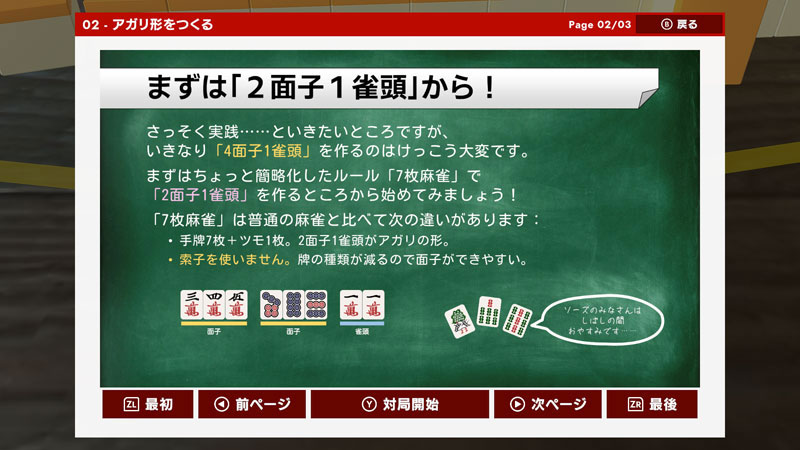 AmiAmi [Character & Hobby Shop] | [AmiAmi Limited Edition] [Bonus