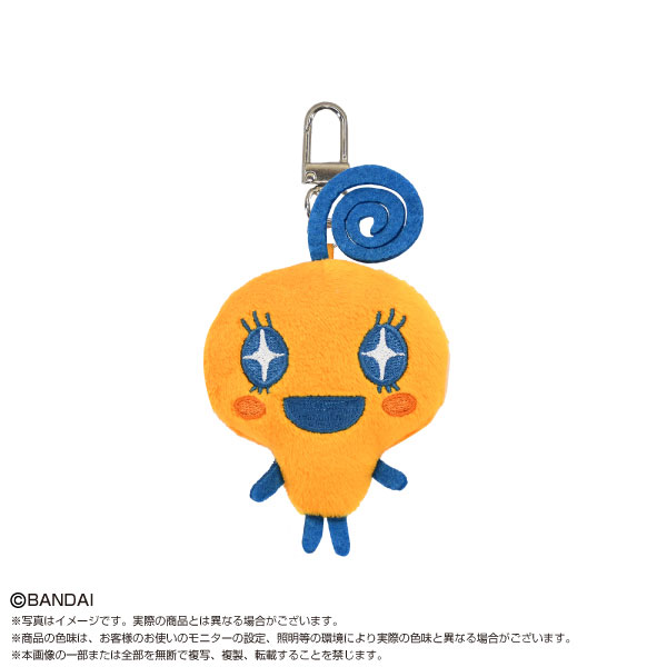AmiAmi [Character & Hobby Shop] | Mini Mini Chibi Plushie