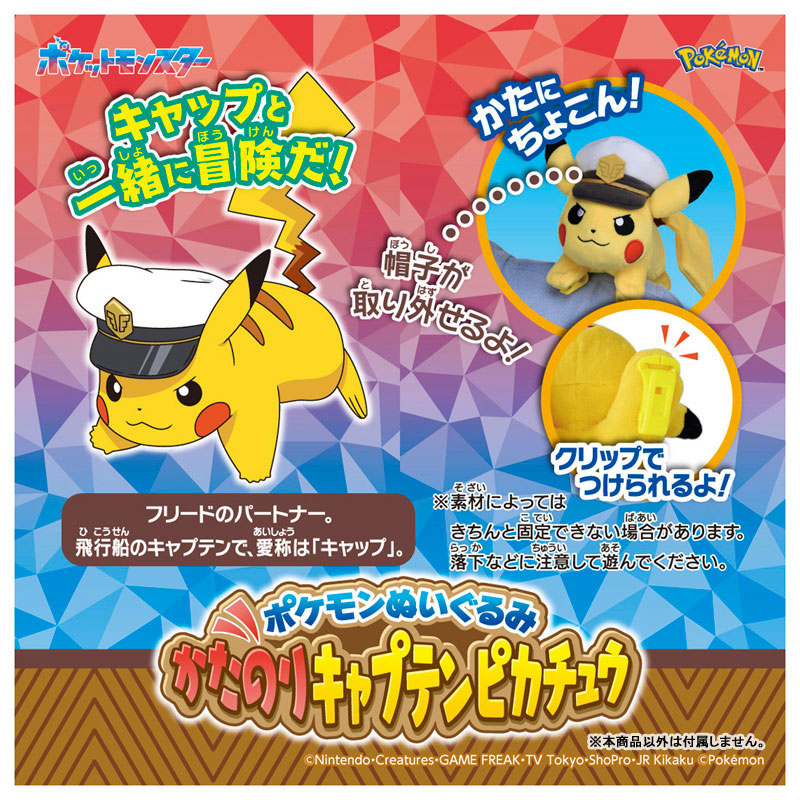 パピーさん専用 楽天市場】毛糸 パピー ニュー3プライ 色番358 06Co99_ : 新宿