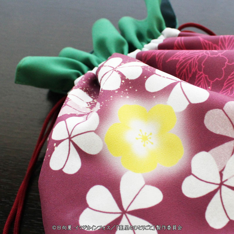 AmiAmi [Character & Hobby Shop] | The Apothecary Diaries