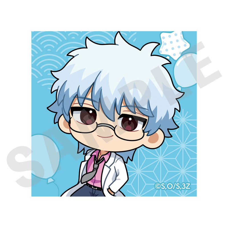 mi様 AmiAmi [Character & Hobby Shop] | 