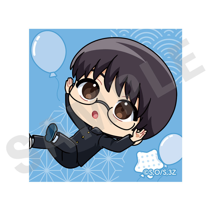 AmiAmi [Character & Hobby Shop] | 