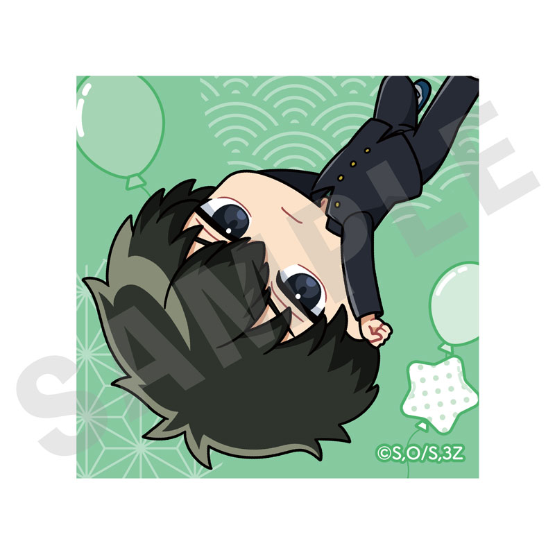 AmiAmi [Character & Hobby Shop] | 