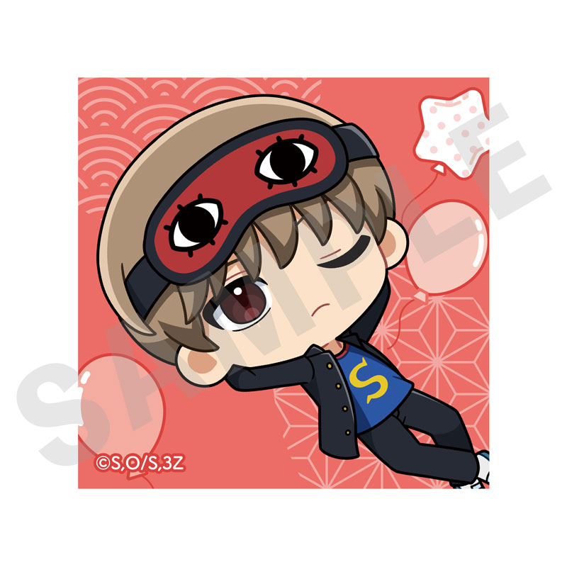 AmiAmi [Character & Hobby Shop] | 