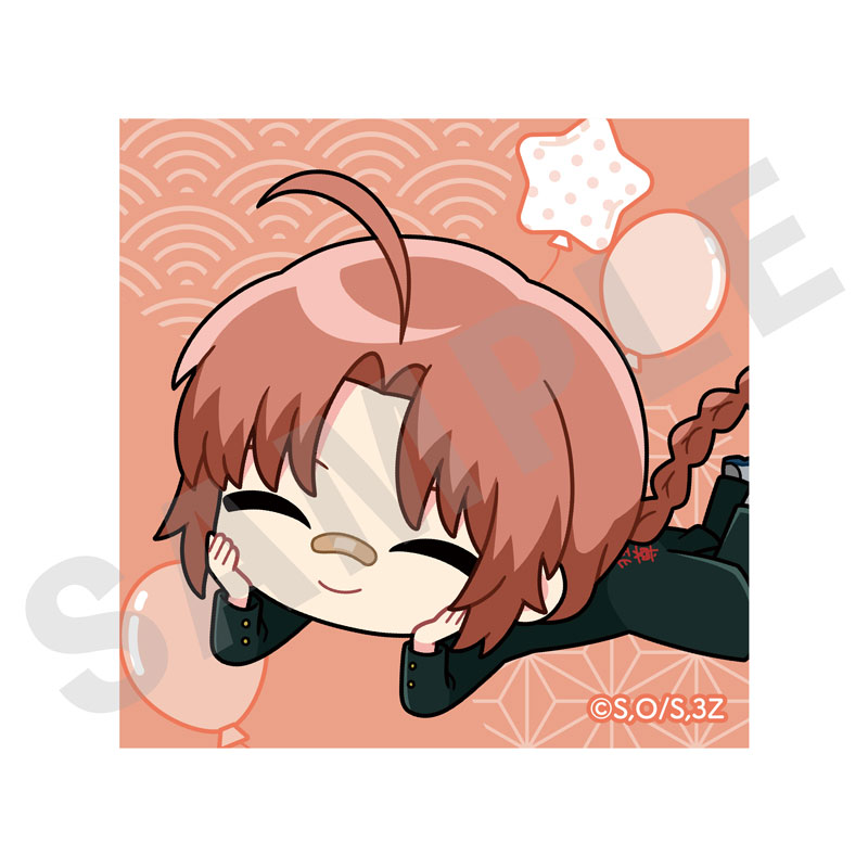 AmiAmi [Character & Hobby Shop] | 