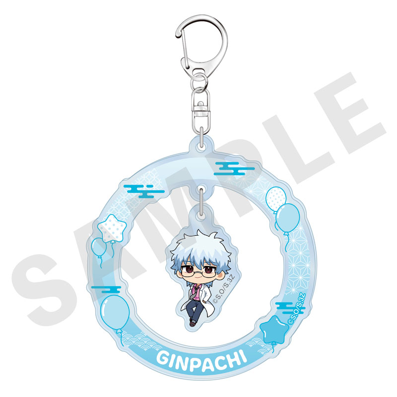 AmiAmi [Character & Hobby Shop] | 