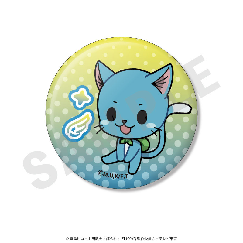 AmiAmi [Character & Hobby Shop] | 