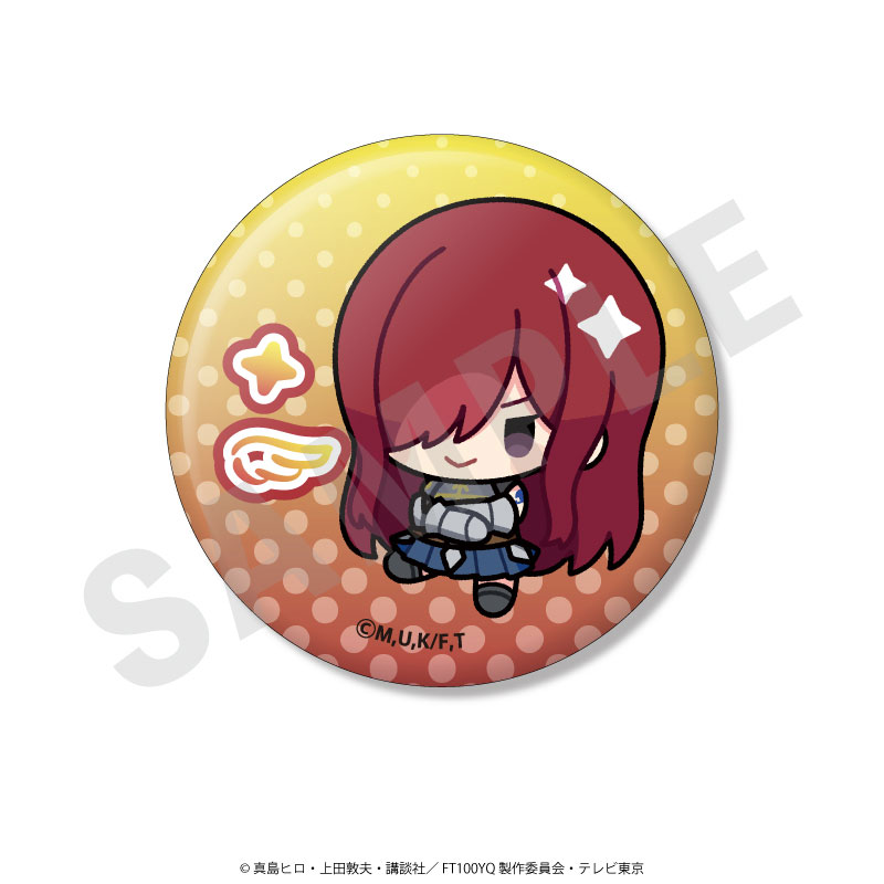 AmiAmi [Character & Hobby Shop] | 