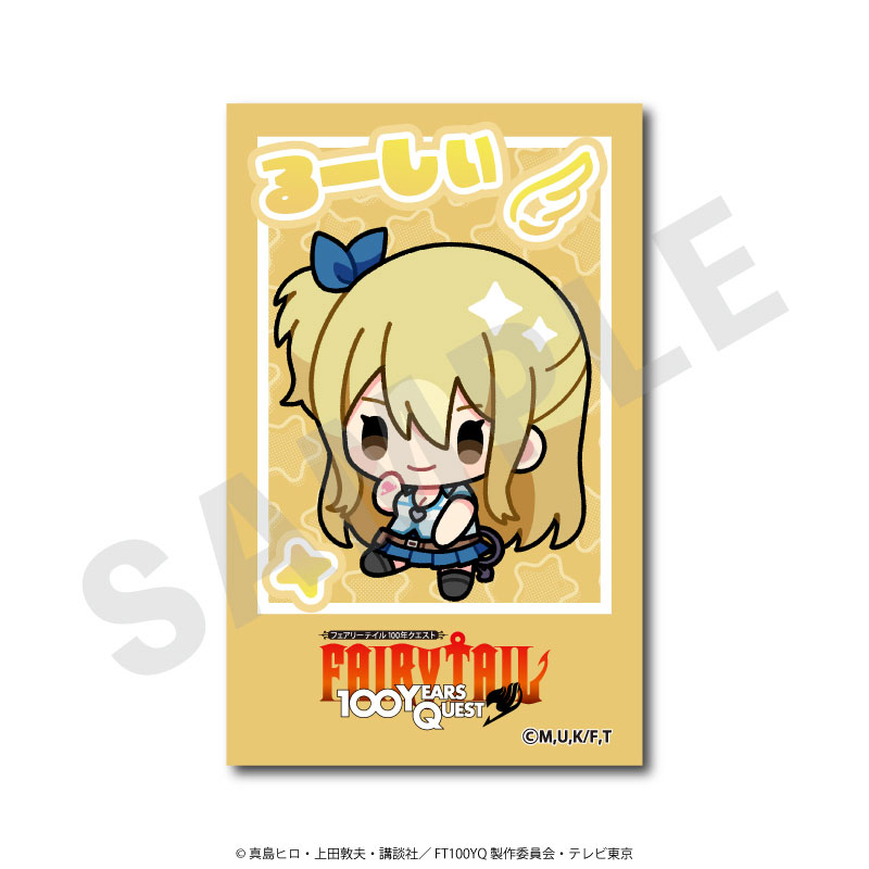 AmiAmi [Character & Hobby Shop] | 