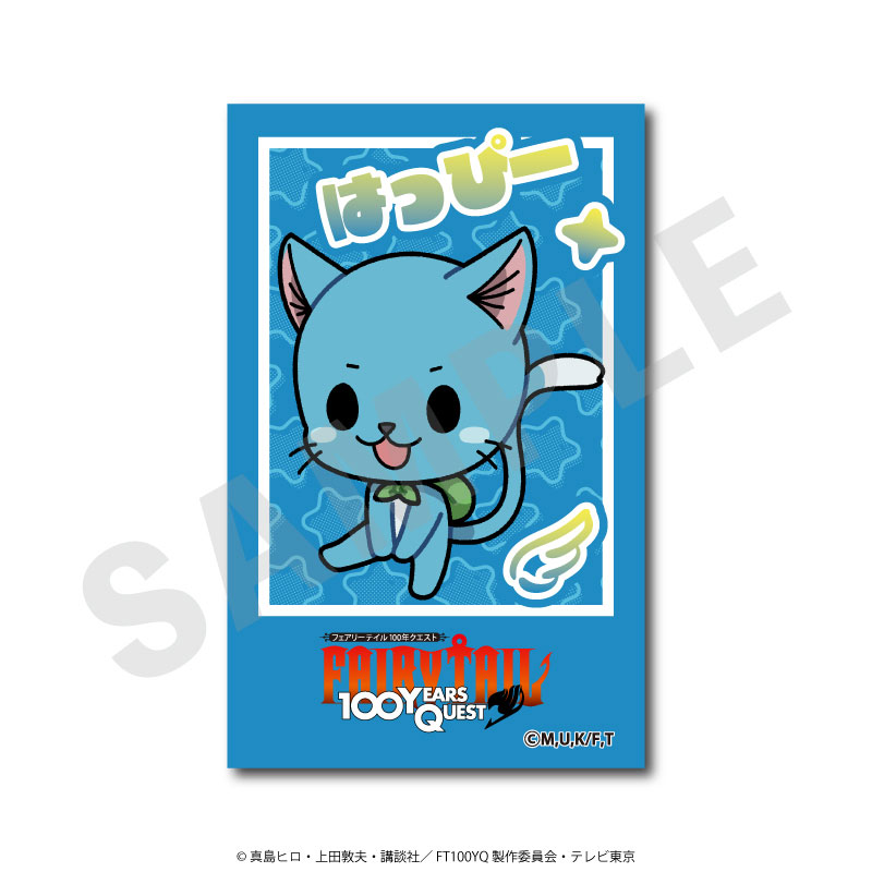 AmiAmi [Character & Hobby Shop] | 